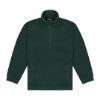 Picture of PTN MICROFLEECE HALF ZIP TOP